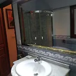 El Teju Valdaliga