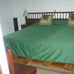 El Teju