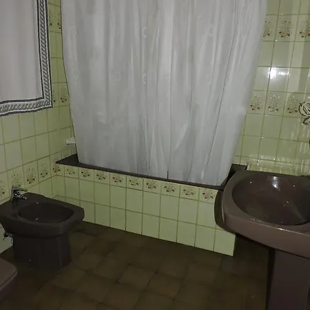 El Teju 2*