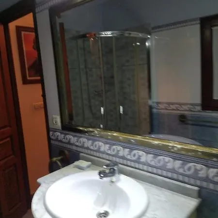 El Teju Valdaliga