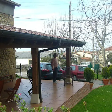 El Teju Valdaliga