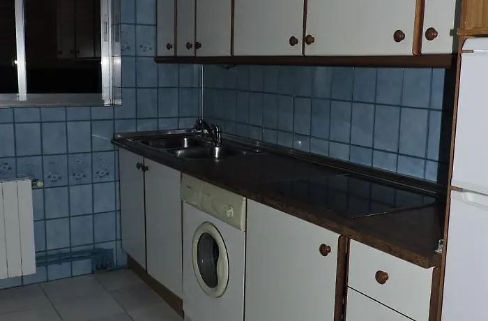 El Teju 4* Valdaliga