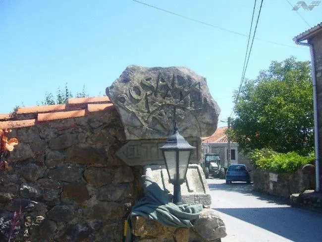 El Teju Gæstehus 4*