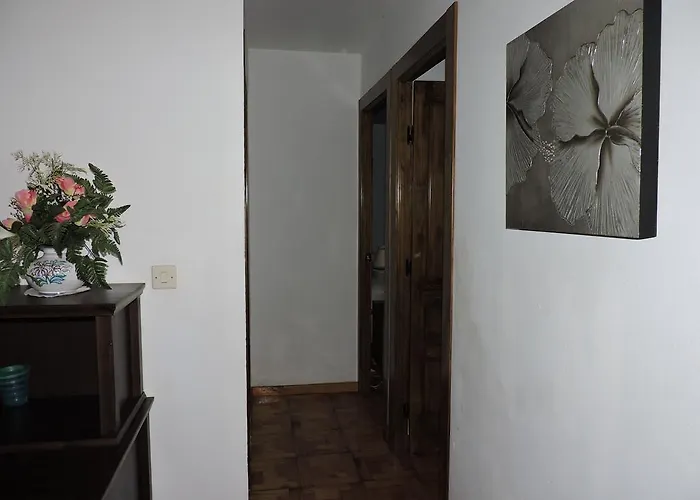 게스트하우스 El Teju